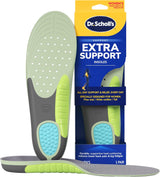 Extra Support Insoles