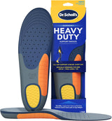 Heavy Duty Support Insoles