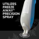 Freeze Away Max™ Wart Remover