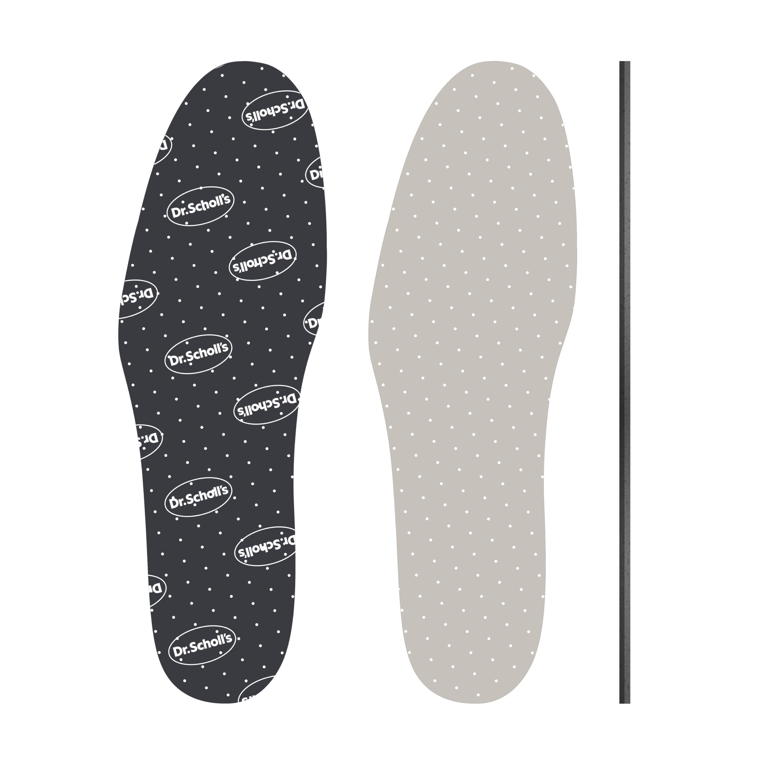 Free insoles sale