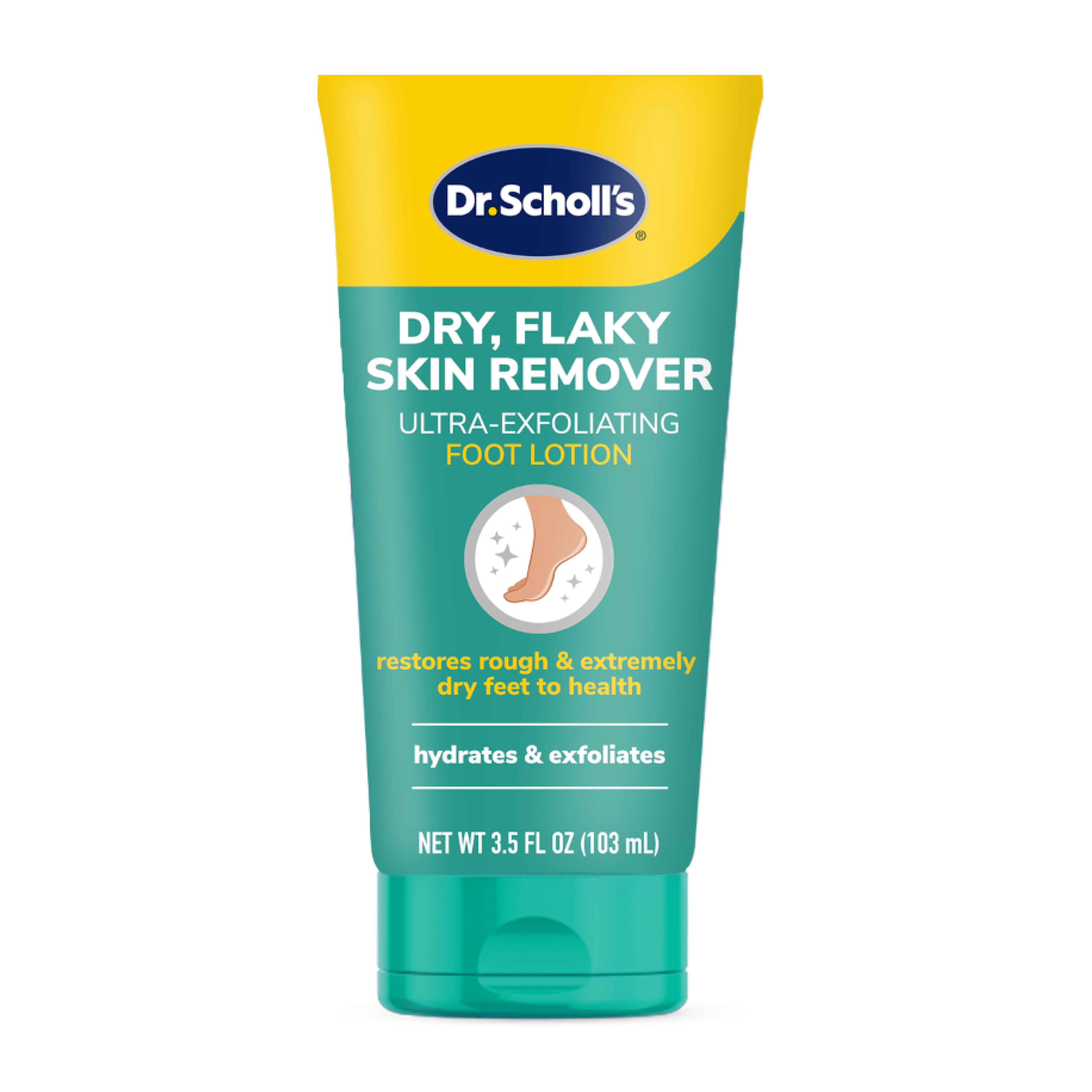 Scholl instant hard deals skin remover boots