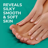 Rough, Dry Skin Ultra-Exfoliating Foot Mask