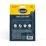 Tired Achy Feet Soothing & Reviving Foot Mask