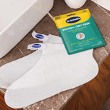 Rough, Dry Skin Ultra-Exfoliating Foot Mask