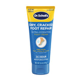 Dry Cracked Foot Repair Ultra-Hydrating Foot Cream