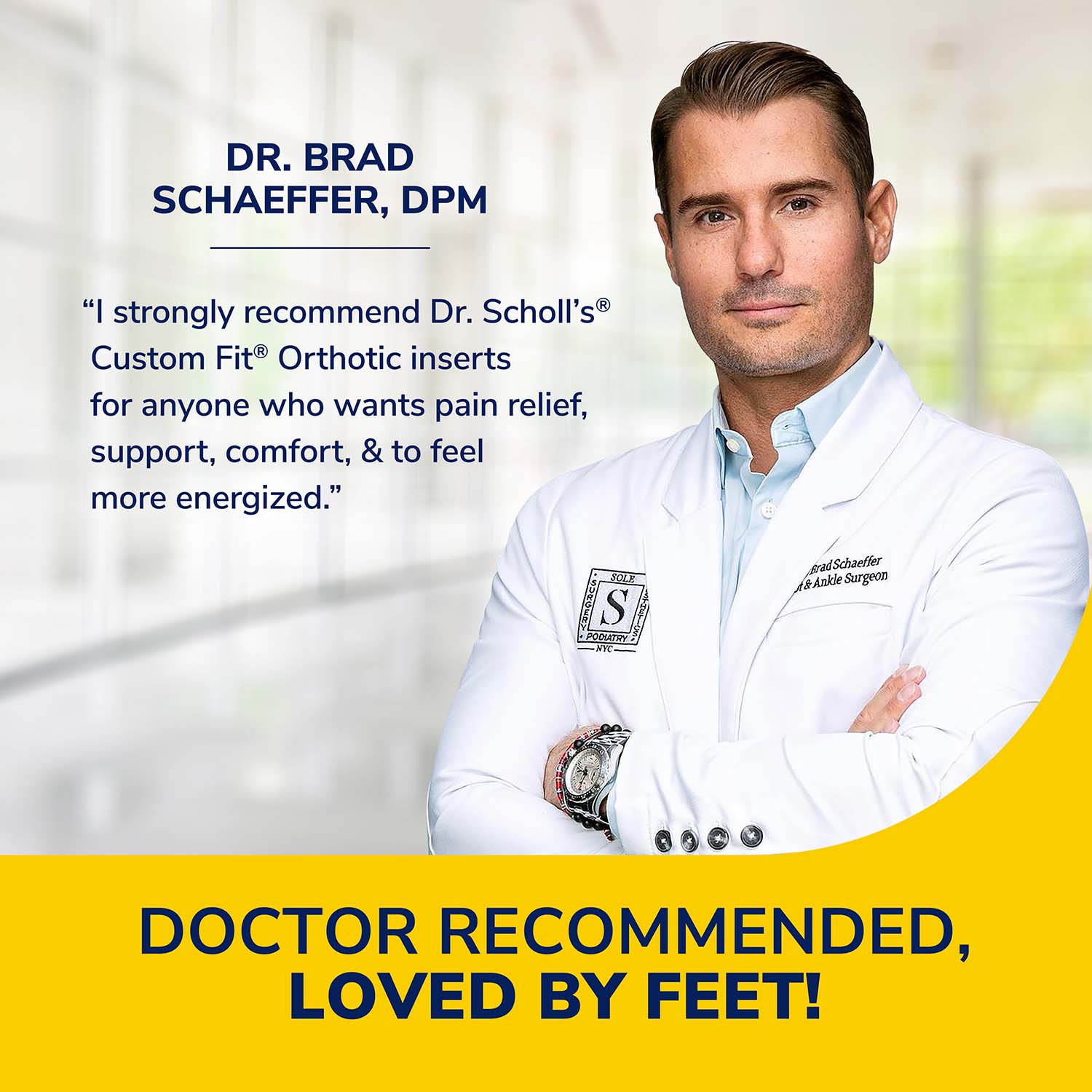 Dr scholls cf 730 online