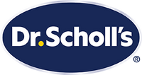 DrScholls