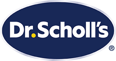 DrScholls